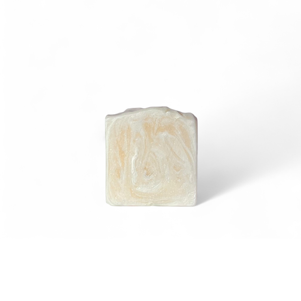 Gardenia (palm free)