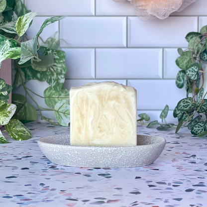 Gardenia (palm free)