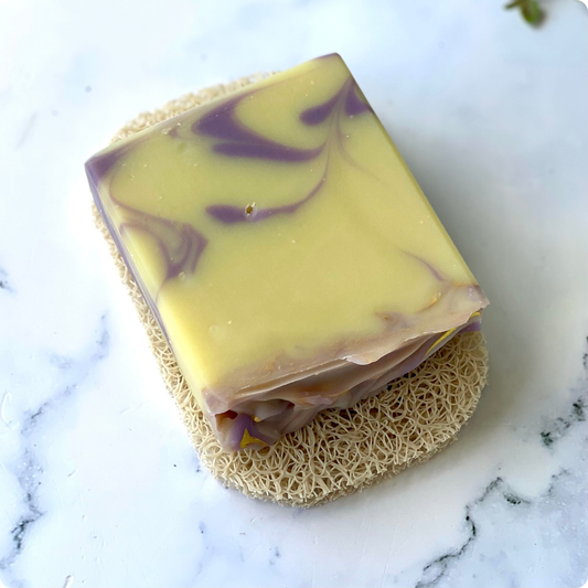 Lavender Meadows (Essential Oils)