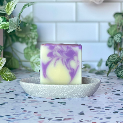 Lavender Meadows (Essential Oils)